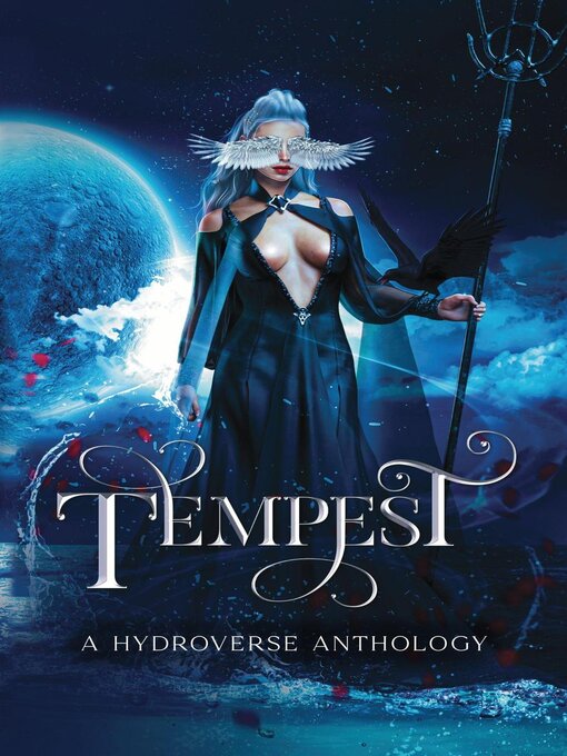 Title details for Tempest by YD LA MAR - Available